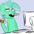 :iconfunkyfresh007: