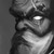 :iconfunkyfresh190: