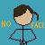 :iconfunkyfresh87: