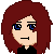 :iconfunkygal123: