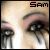 :iconfunkygasper: