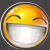 :iconfunkygemini: