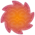 :iconfunkyglitch: