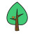funkygoodstuff :iconfunkygoodstuff: