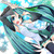 :iconfunkygrl1: