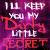 :iconfunkygurll08: