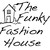 :iconfunkyhousefashion:
