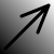 :iconfunkyjaws:
