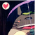 :iconfunkyjeanz: