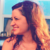 :iconfunkyjesusmusic: