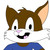 :iconfunkyjoe356: