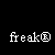 :iconfunkykate: