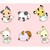 :iconfunkykimmy: