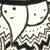 :iconfunkykitchen: