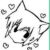 :iconfunkykitten123: