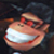 :iconfunkykong: