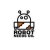 :iconfunkykrk: