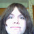 :iconfunkylittlemonkeybro: