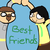 :iconfunkylittlemonkeybro: