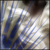 :iconfunkyman: