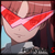 :iconfunkymars: