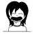 :iconfunkymarza: