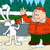 :iconfunkymonk01: