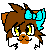 :iconfunkymonk1046: