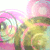 :iconfunkymonk6: