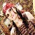 :iconfunkymonkey15:
