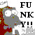 :iconfunkymonkey222: