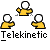 :iconfunkymonkey499: