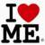:iconfunkymonkeyilove: