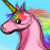 :iconfunkymonkeyjr13: