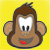:iconfunkymonkeyman: