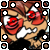 :iconfunkymonkeyoo7: