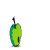 funkymonkeysyd :iconfunkymonkeysyd:
