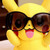 :iconfunkymonkeyy94: