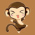 :iconfunkymonky75: