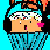 :iconfunkymuffin: