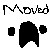 :iconfunkymunky280: