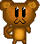:iconfunkymunky547: