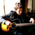 :iconfunkymusicmonkey: