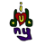 :iconfunkynaonao: