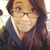 :iconfunkynoodles: