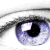 :iconfunkypanda: