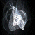 :iconfunkyparrot: