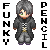 :iconfunkypencil: