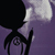 :iconfunkypenguin85: