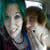 :iconfunkyphilphotos:
